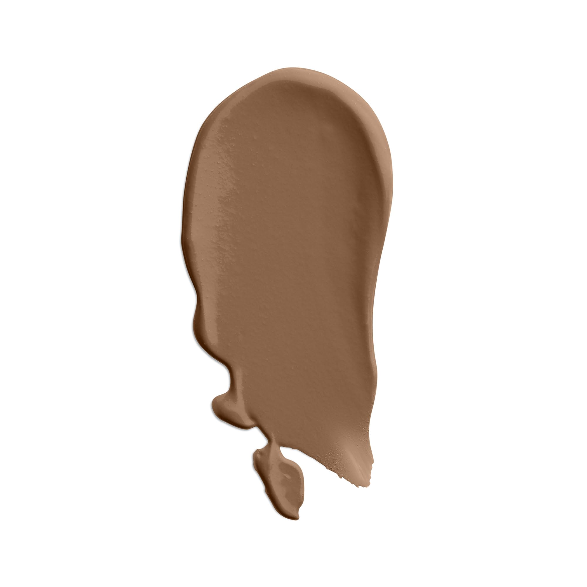 COVERGIRL TruBlend Matte Made Liquid Foundation - VIAI BEAUTY