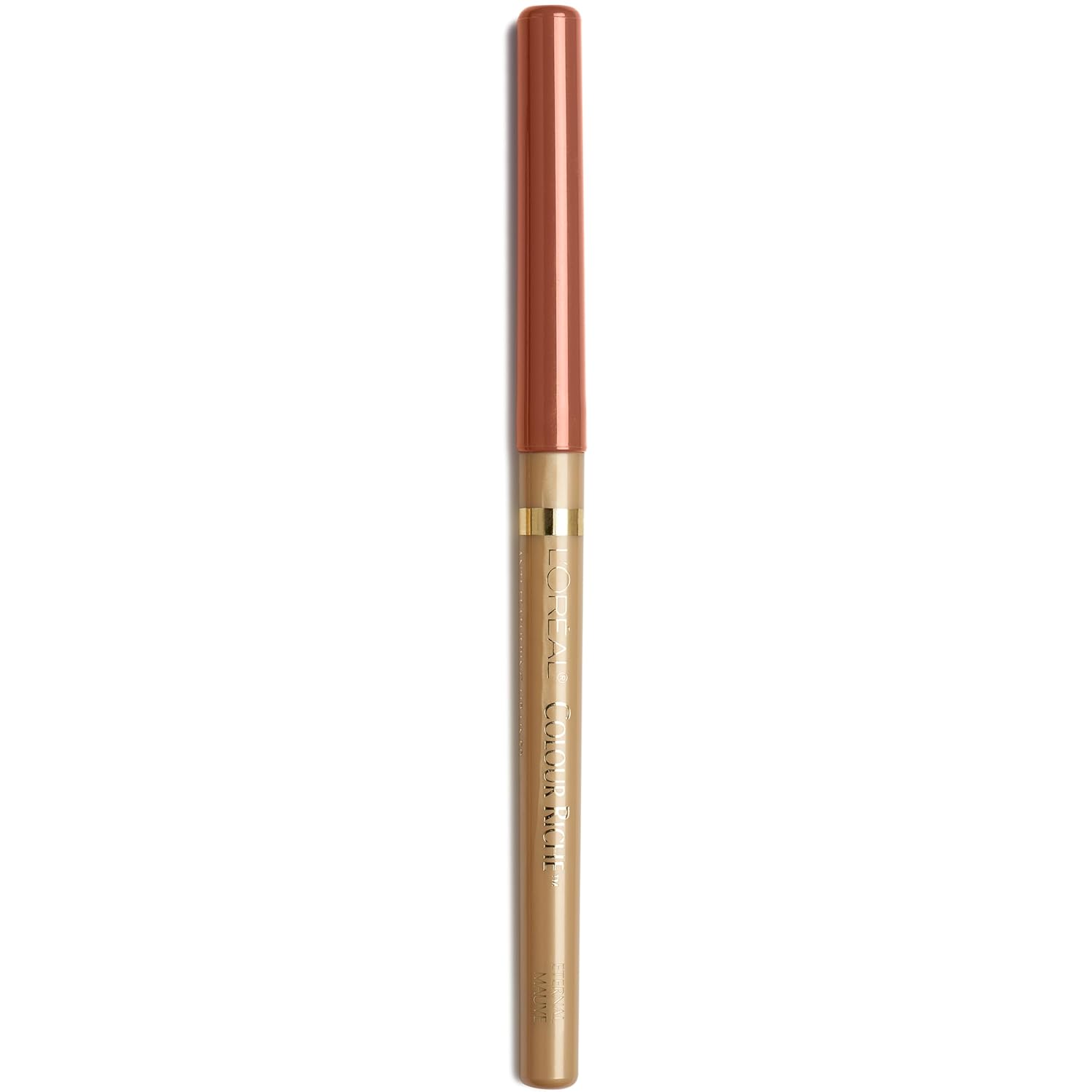 L'ORÉAL Paris Colour Riche Liner