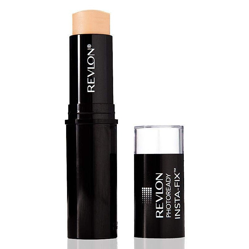 Maquillaje REVLON PhotoReady Insta-Fix