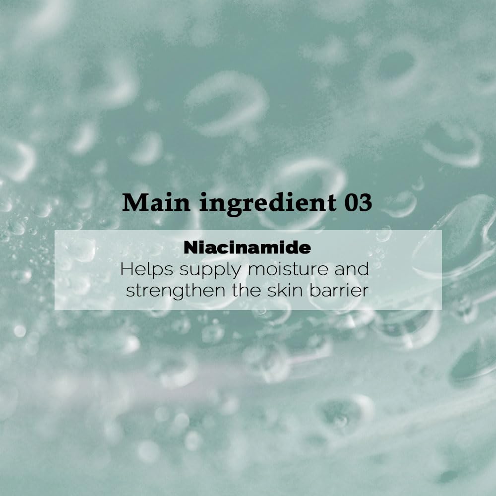 PRETTYSKIN - 5 In 1 Retinol Cream - 50ml