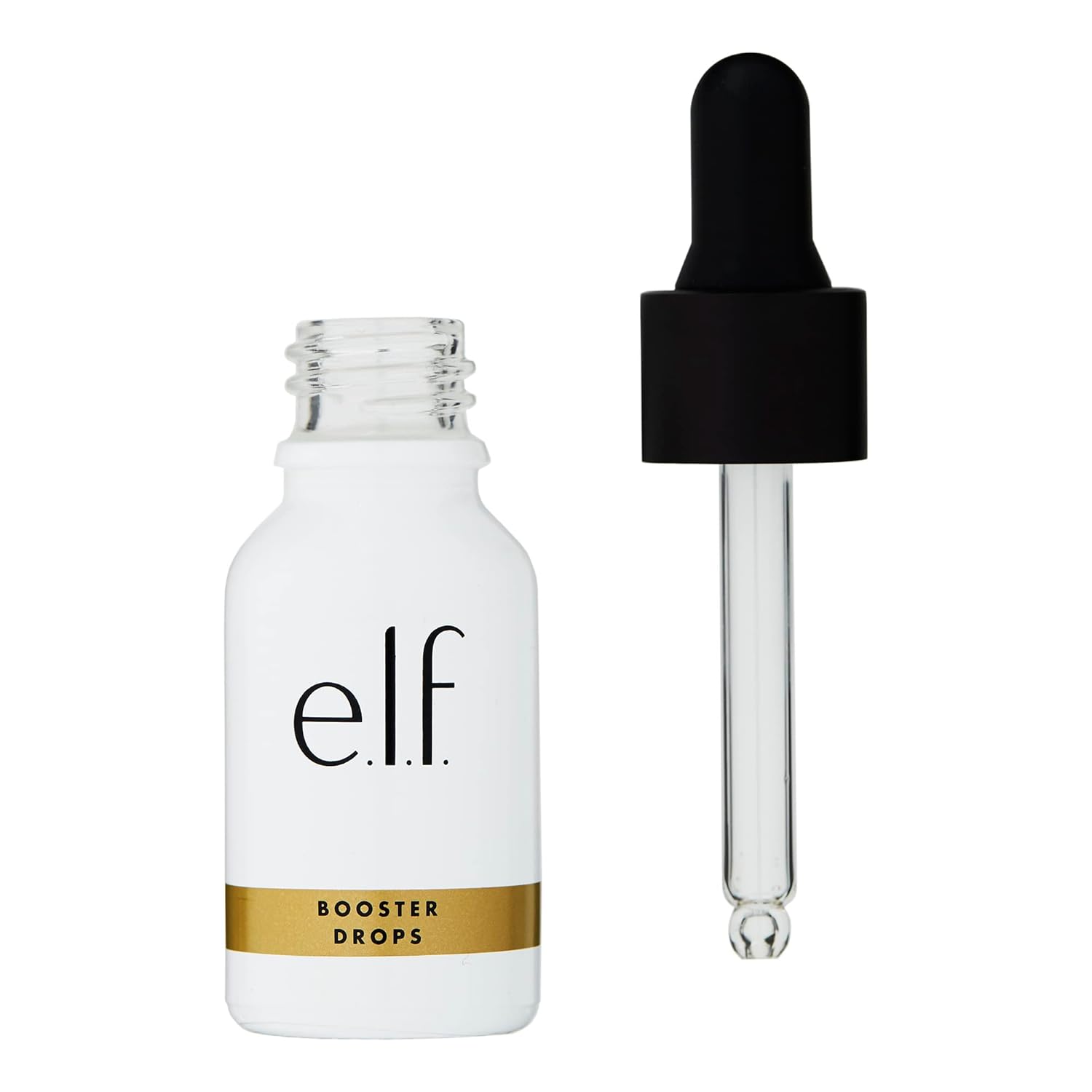 Gotas potenciadoras de antioxidantes elf