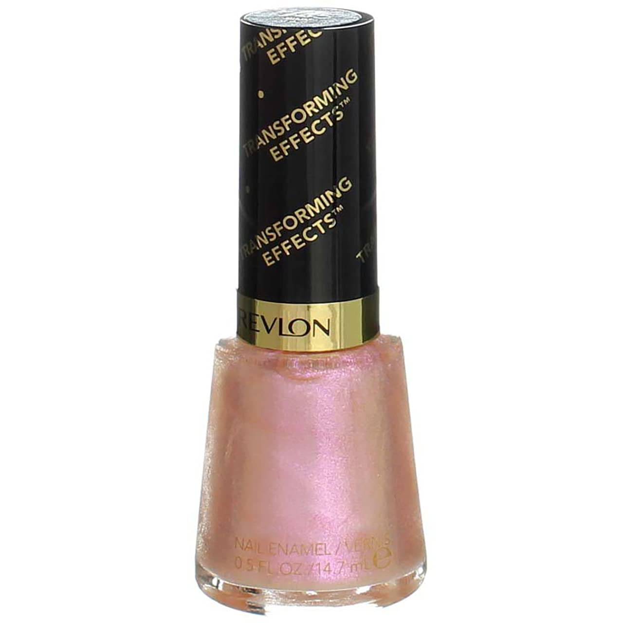 Esmalte de uñas resistente a las astillas REVLON