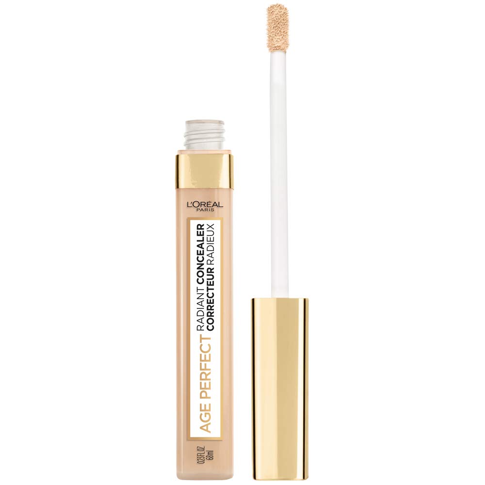 Corrector radiante Age Perfect de L'ORÉAL
