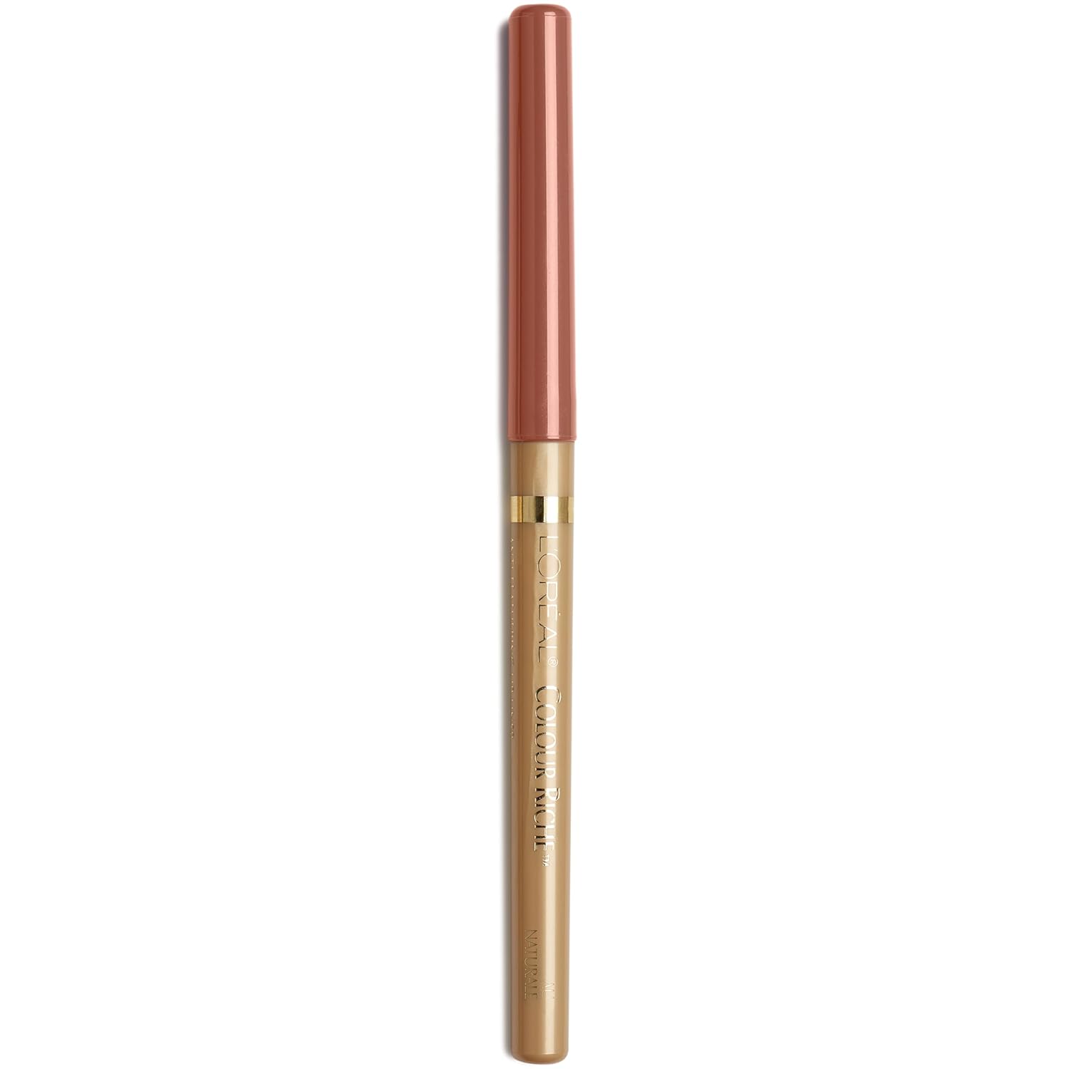 L'ORÉAL Paris Colour Riche Liner