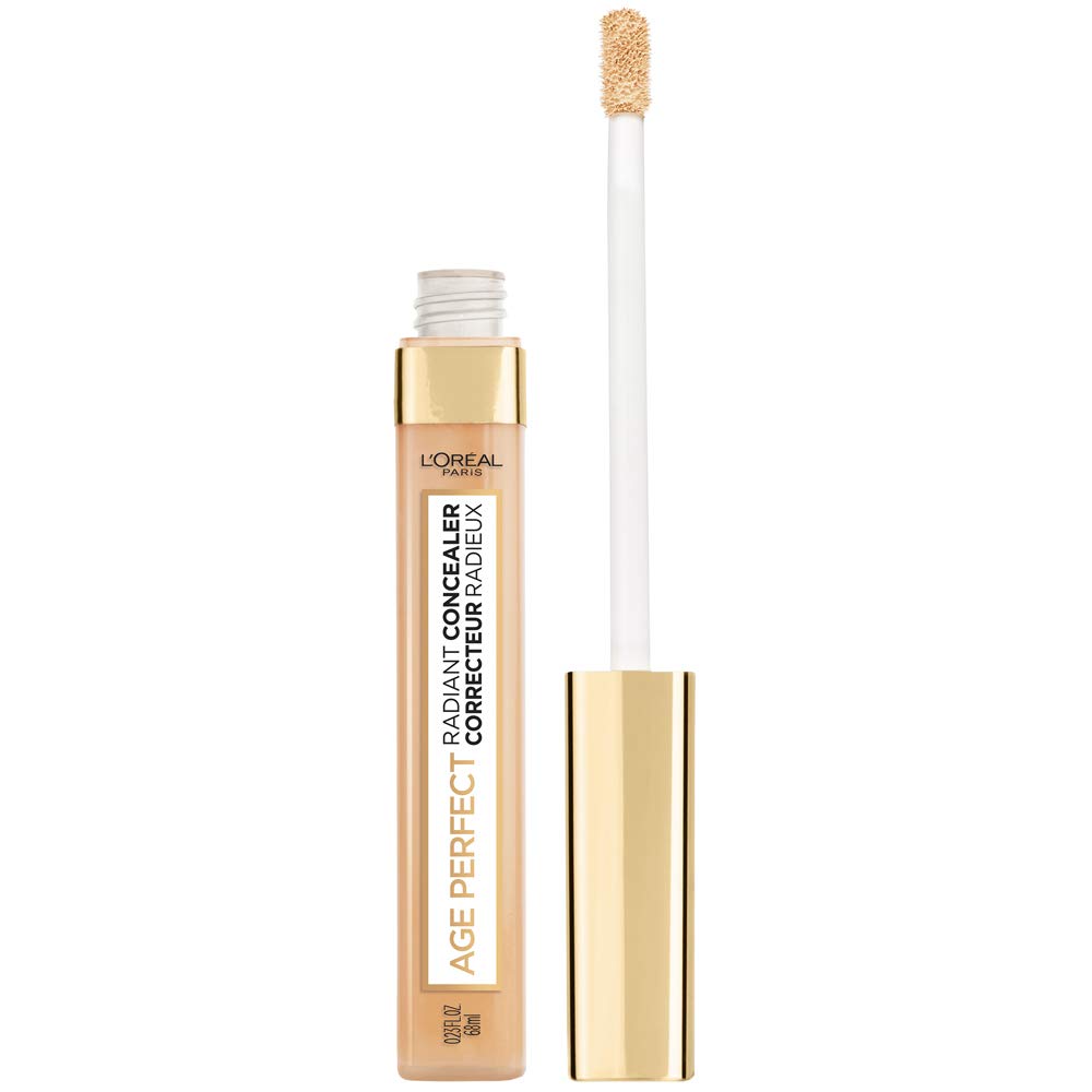 Corrector radiante Age Perfect de L'ORÉAL