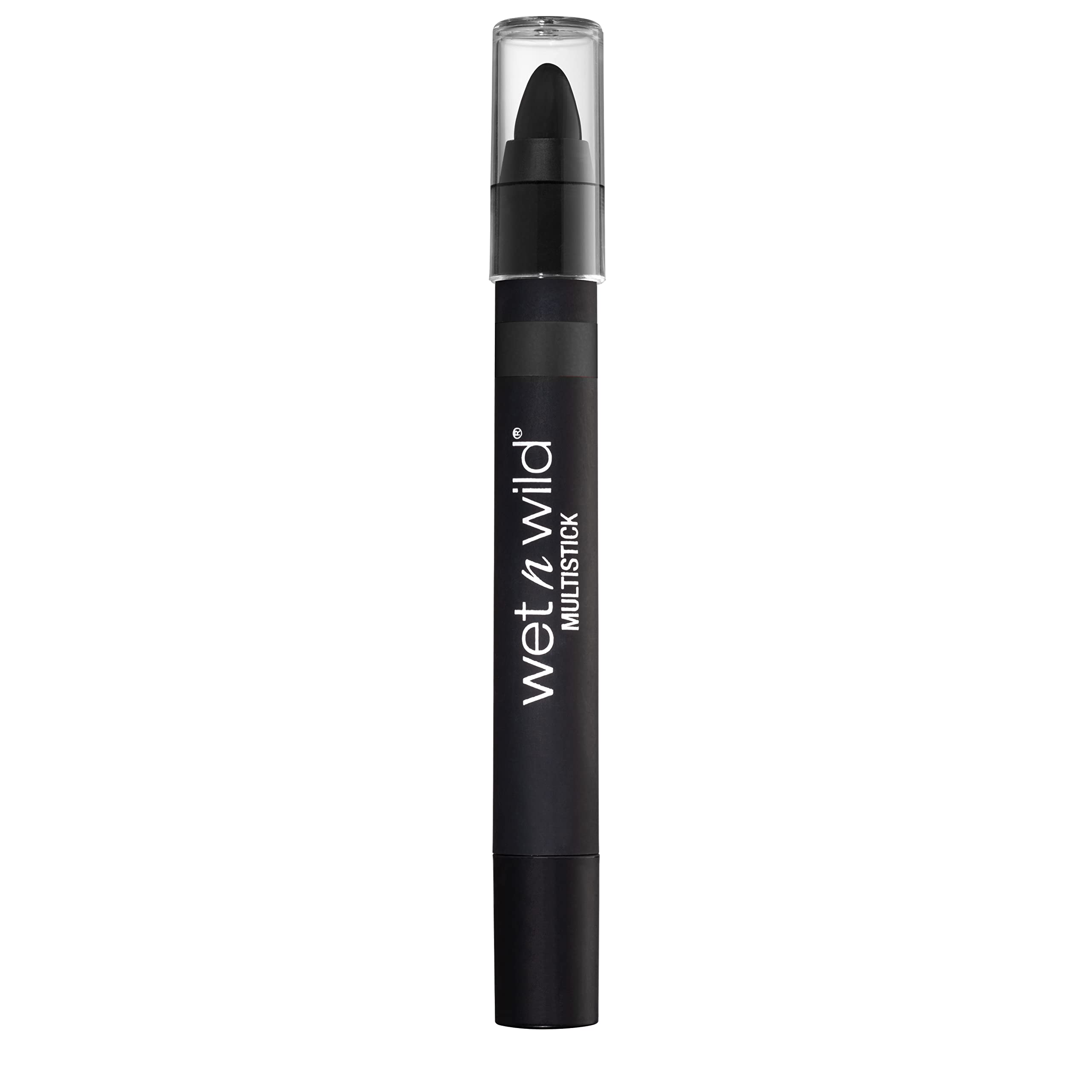 Crayón multiadhesivo Coloricon de Wet n Wild