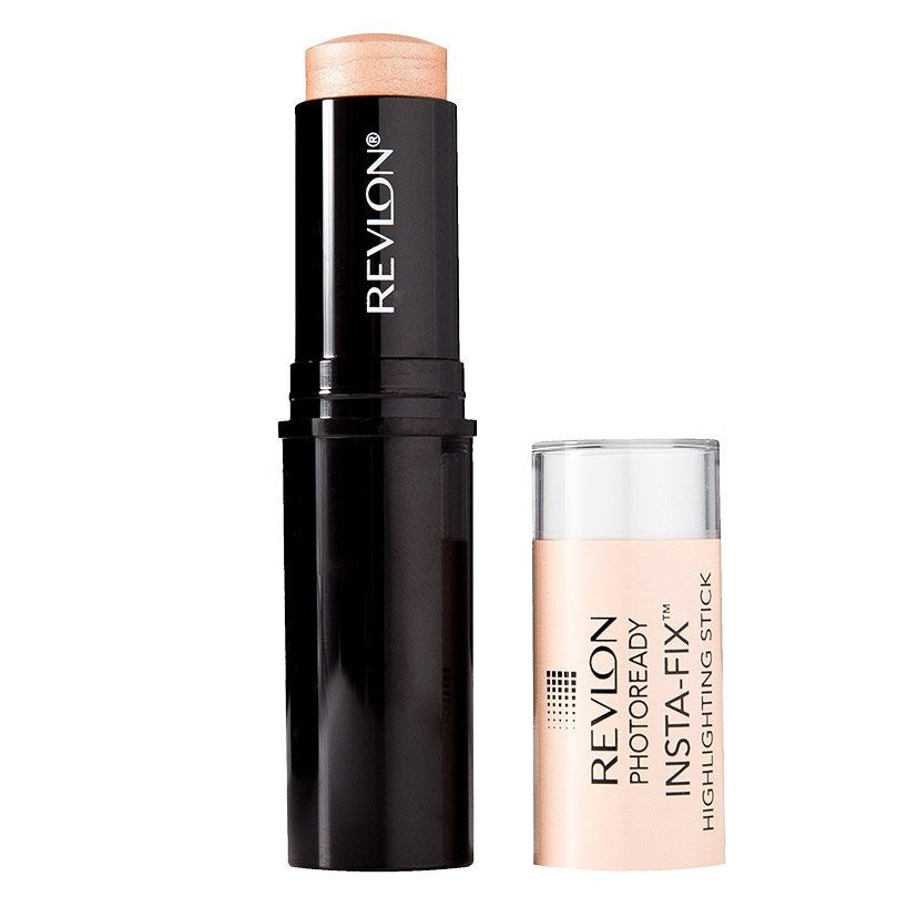 Maquillaje REVLON PhotoReady Insta-Fix