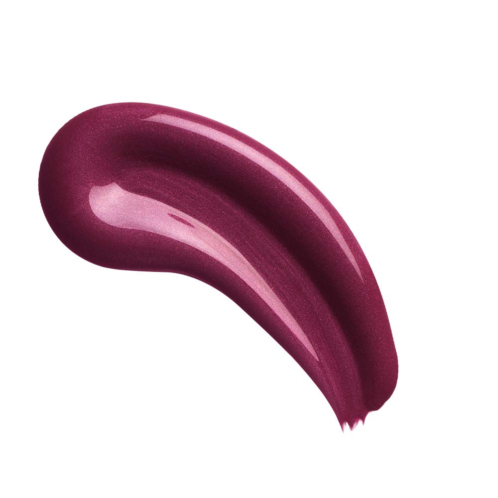 L'ORÉAL Infallible Pro Last Lip Color