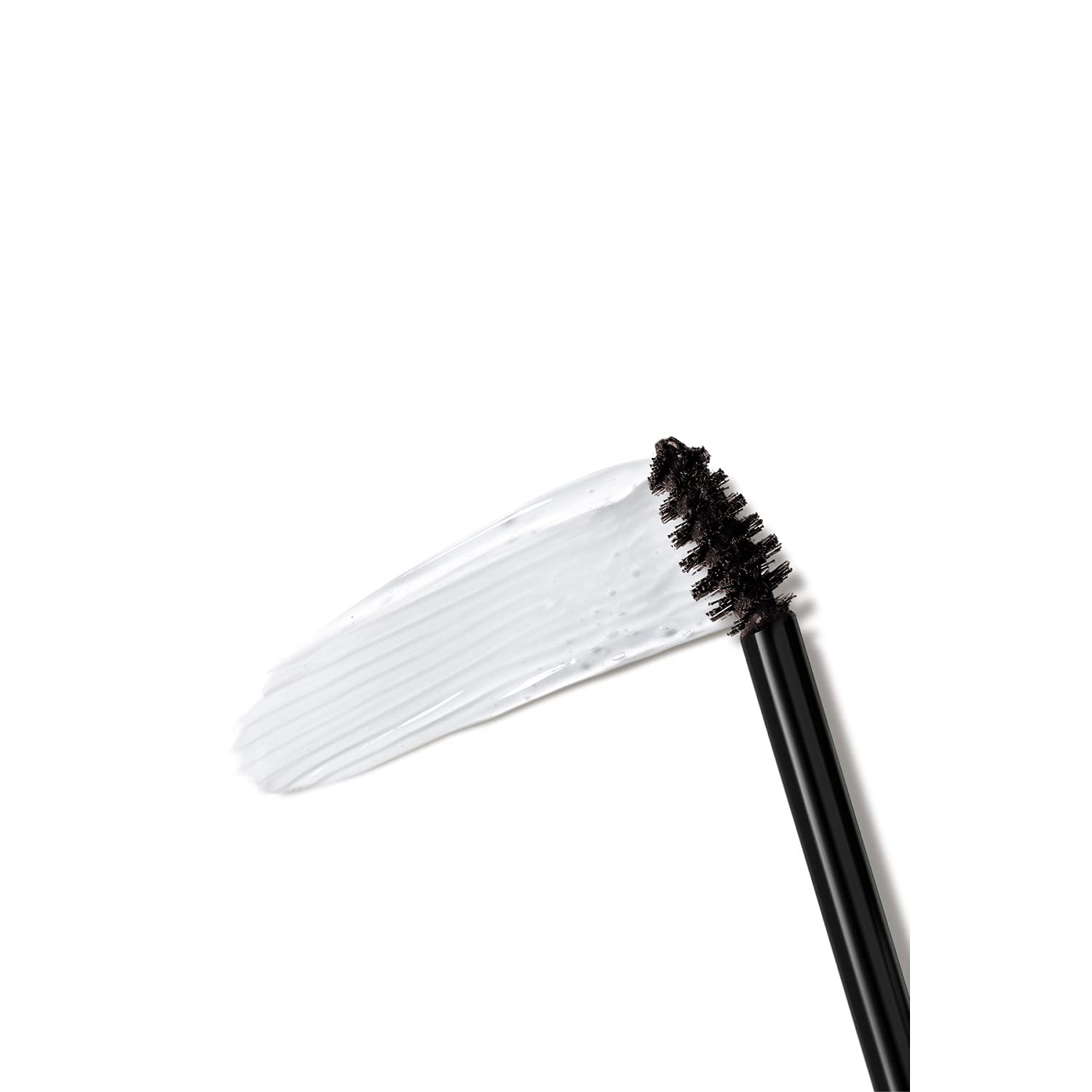 Sellador de cejas de larga duración L'ORÉAL Unbelievabrow 30 h