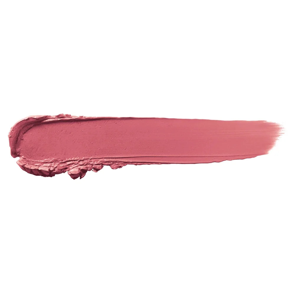 Lápiz labial mate Colour Riche de L'ORÉAL