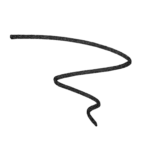 536302801-5.jpg