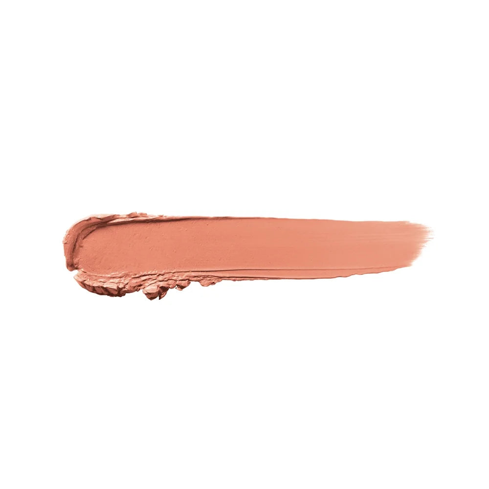 Lápiz labial mate Colour Riche de L'ORÉAL