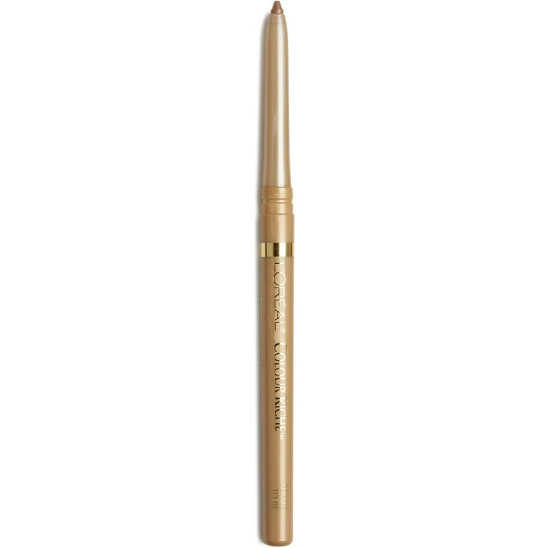 L'ORÉAL Paris Colour Riche Liner