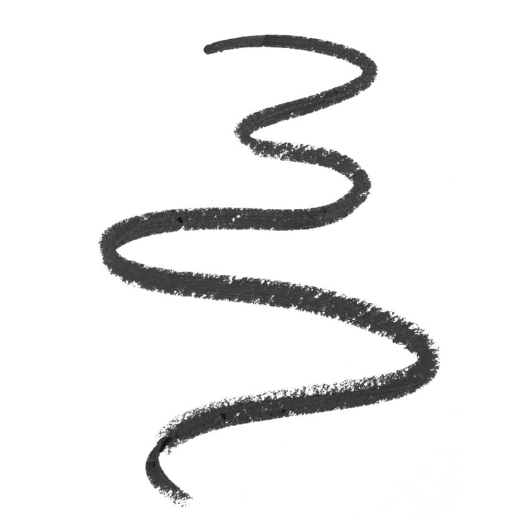MAYBELLINE Lasting Drama Waterproof Gel Pencil - VIAI BEAUTY