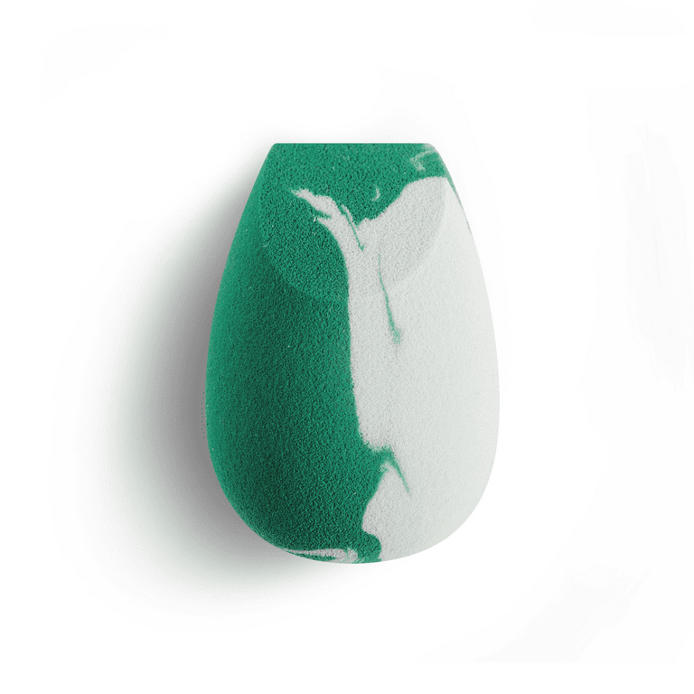 ECOTOOLS Fresh Perfecting Makeup Blending Sponge