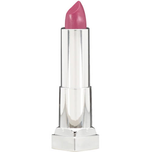 MAYBELLINE Color Sensational Rich In Colors Lipstick.