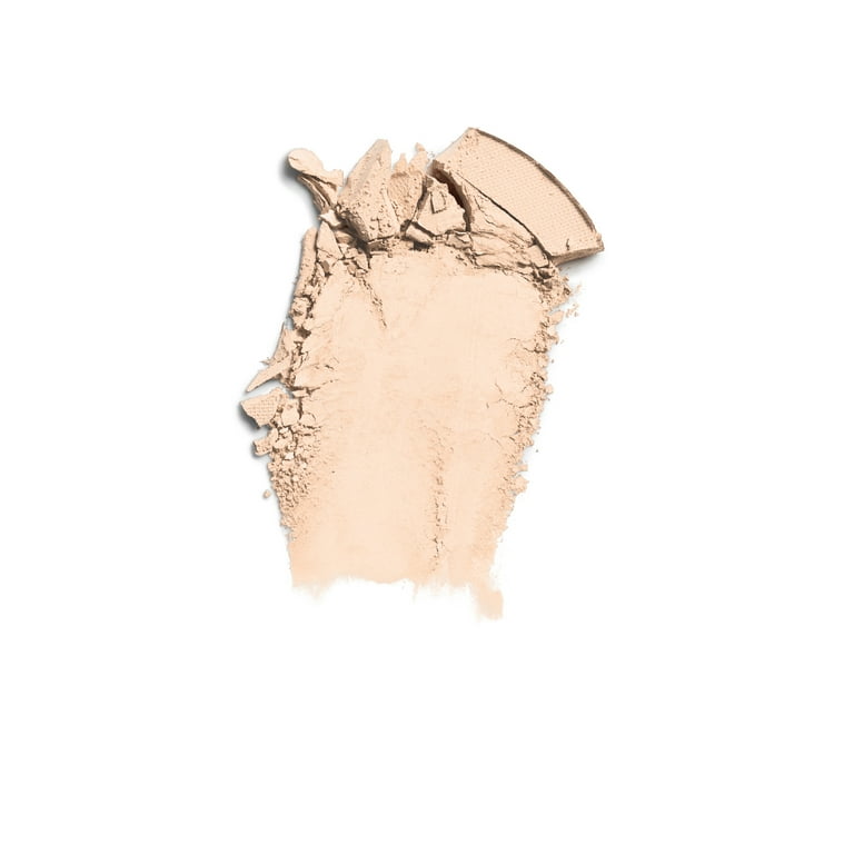 Polvos compactos COVERGIRL Clean