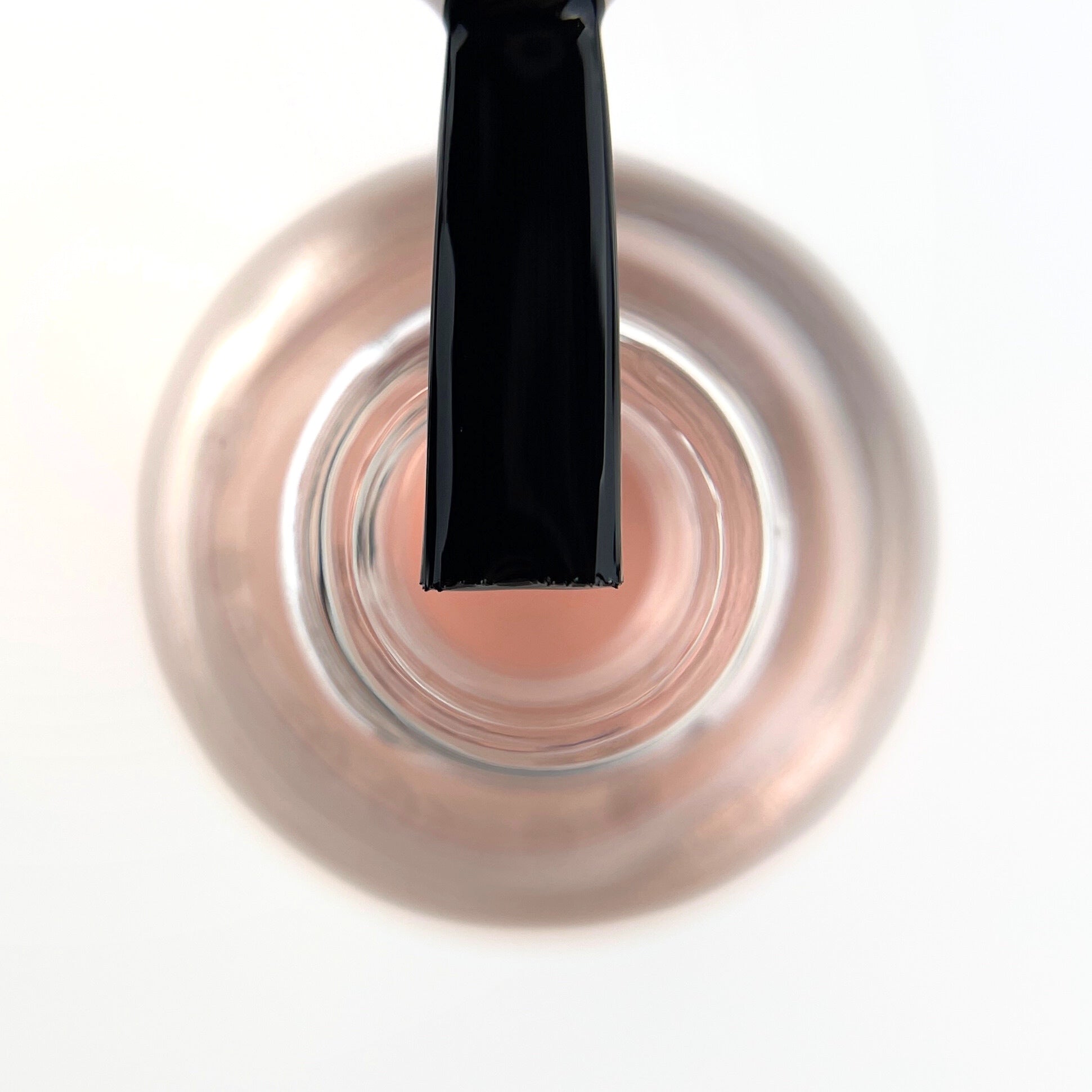Touch Nail Polish(NOT a GEL) 8 ml