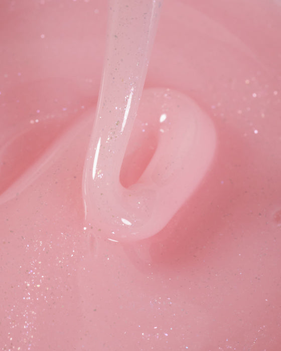 DARK SMART BUILDER GEL 32, 22 ML