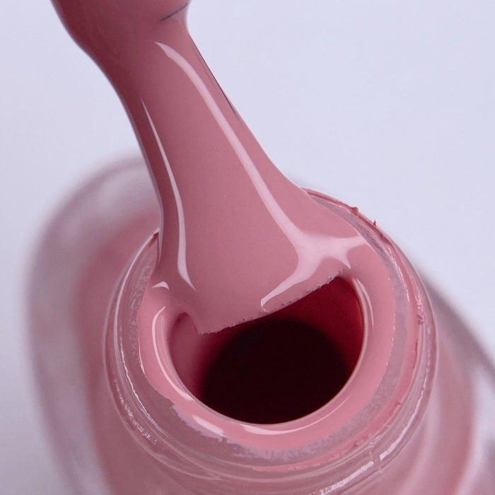 DARK STAMPING POLISH POWDER №32, 8 ML