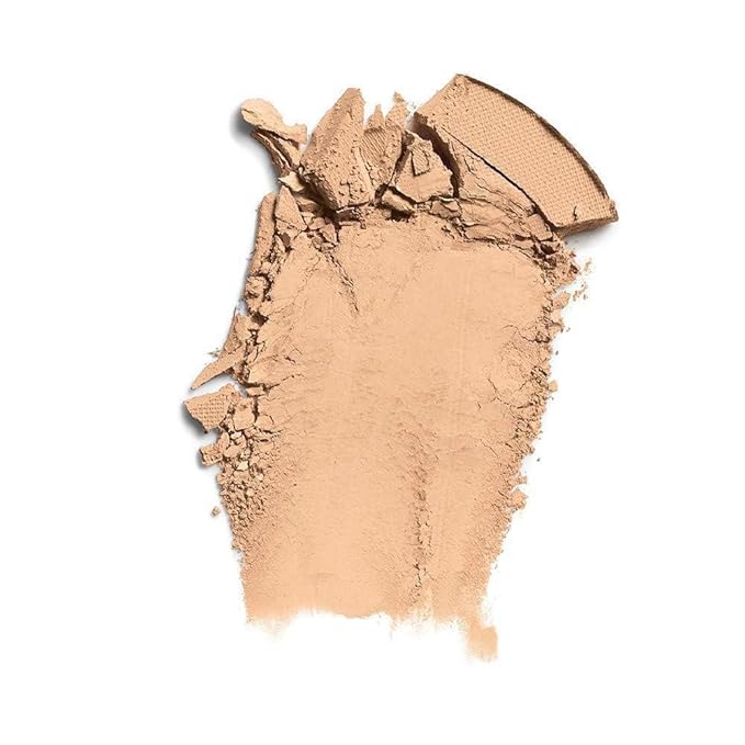 Polvos compactos COVERGIRL Clean