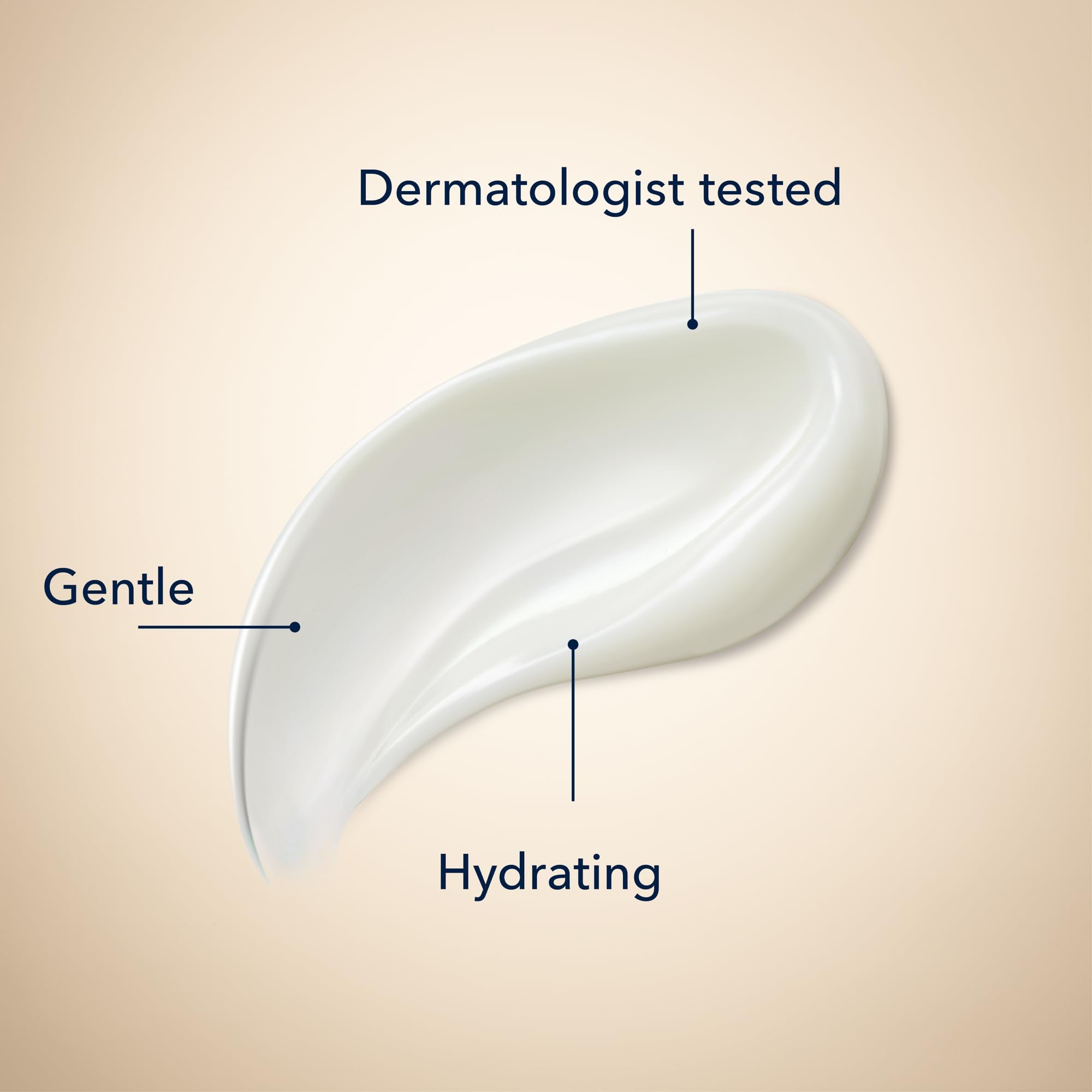 Crema de noche antienvejecimiento RoC Retinol Correxion Deep Wrinkle (1.3 oz)