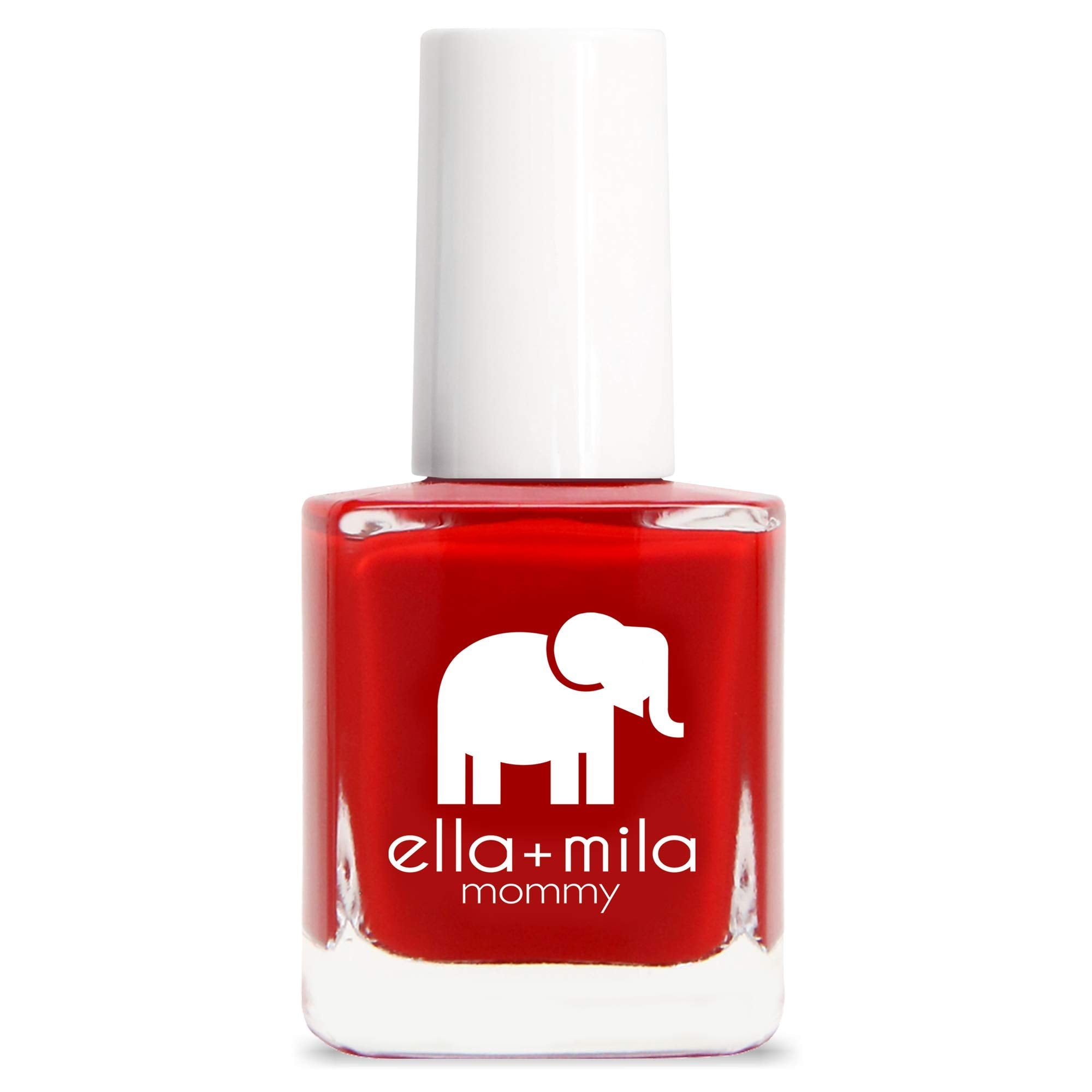Esmalte de uñas ELLA+MILA