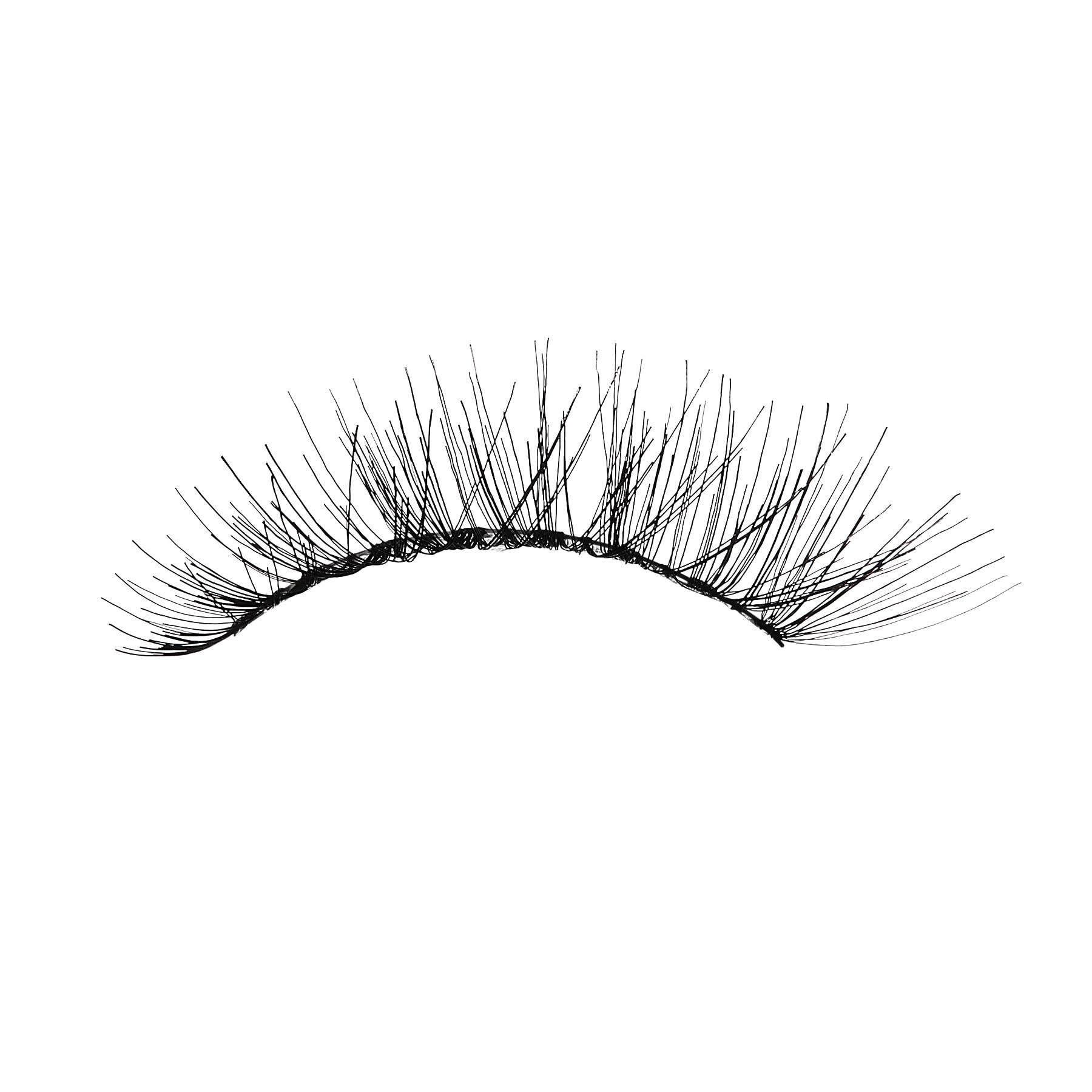 KISS So Wispy Signature Wispy Effect (Multi-Pack)