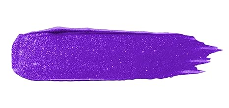 Lápiz labial líquido metálico Wet n Wild Megalast Catsuit