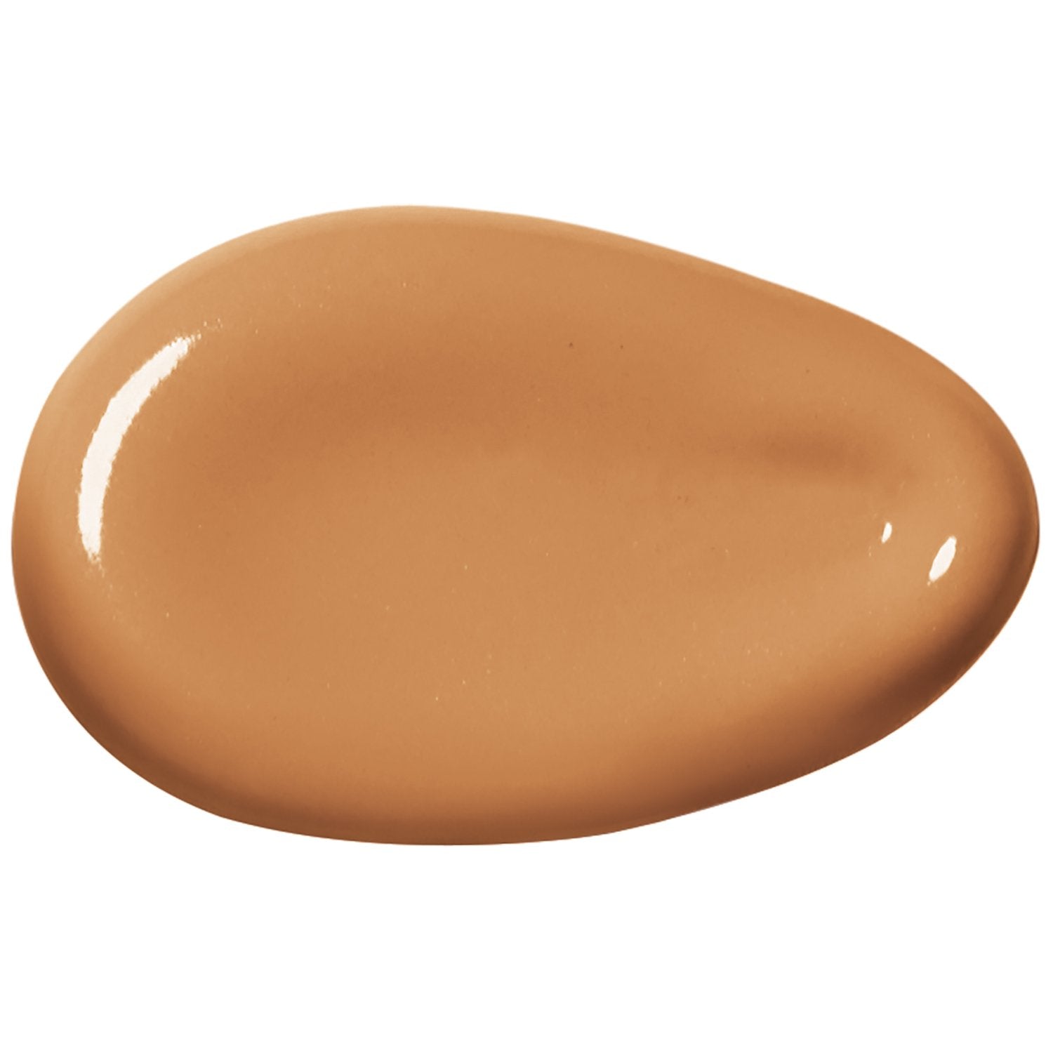 L'OREAL True Match Super-Blendable Multi-Use Concealer