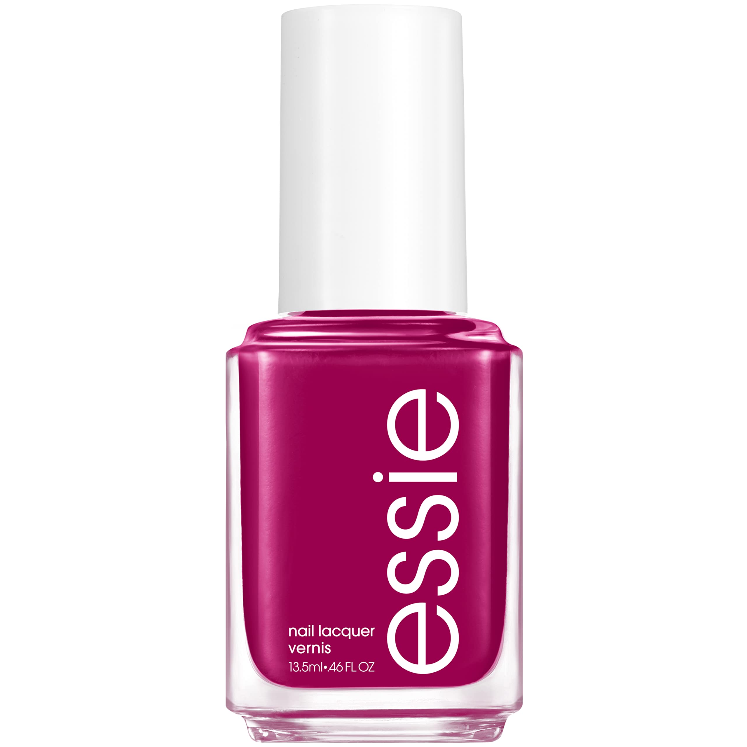 Esmalte de uñas con acabado brillante ESSIE
