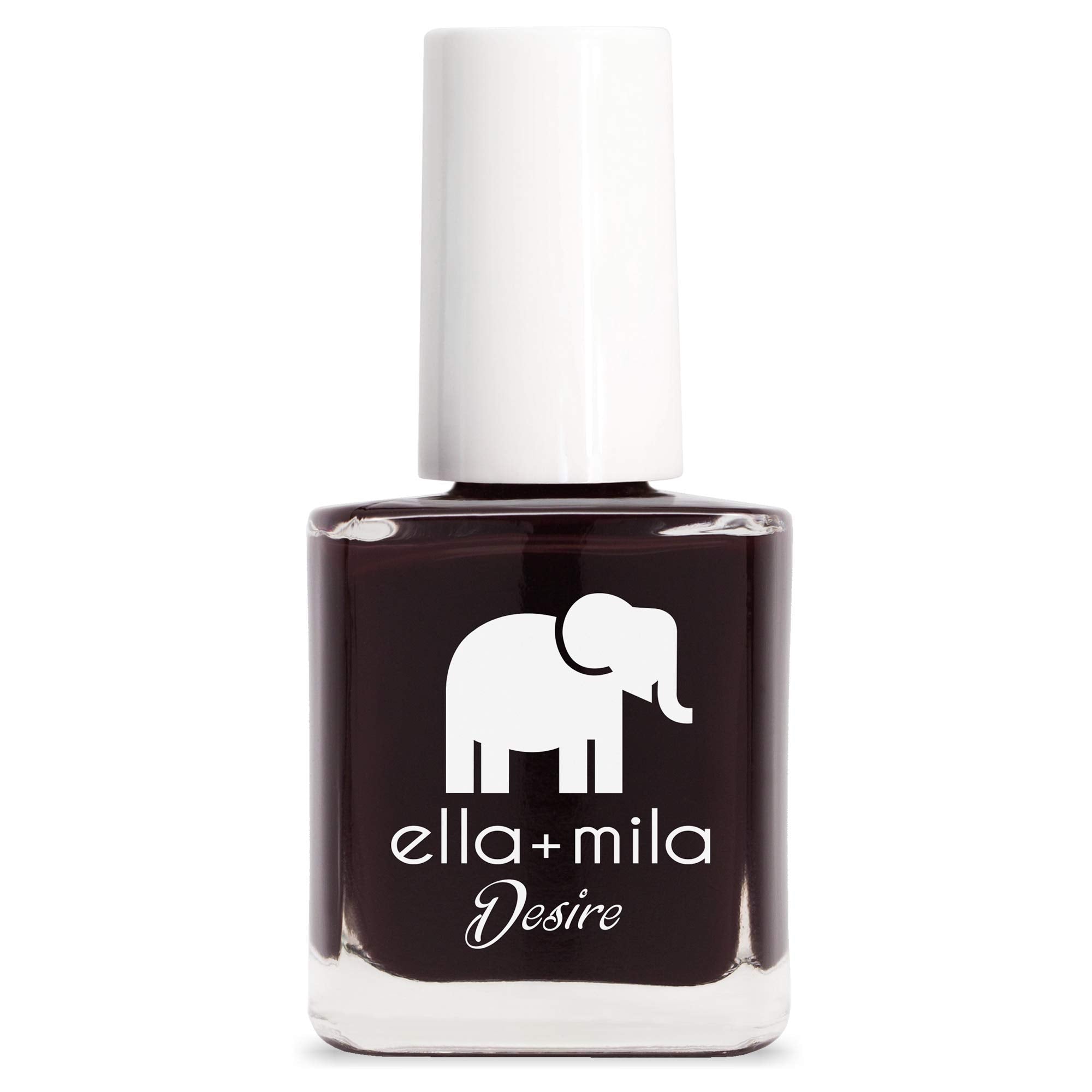 Esmalte de uñas ELLA+MILA