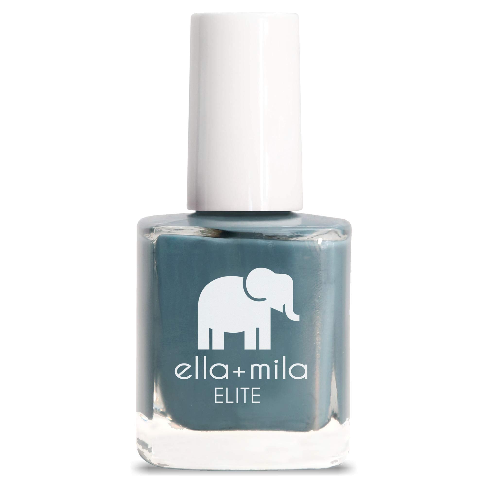 Esmalte de uñas ELLA+MILA