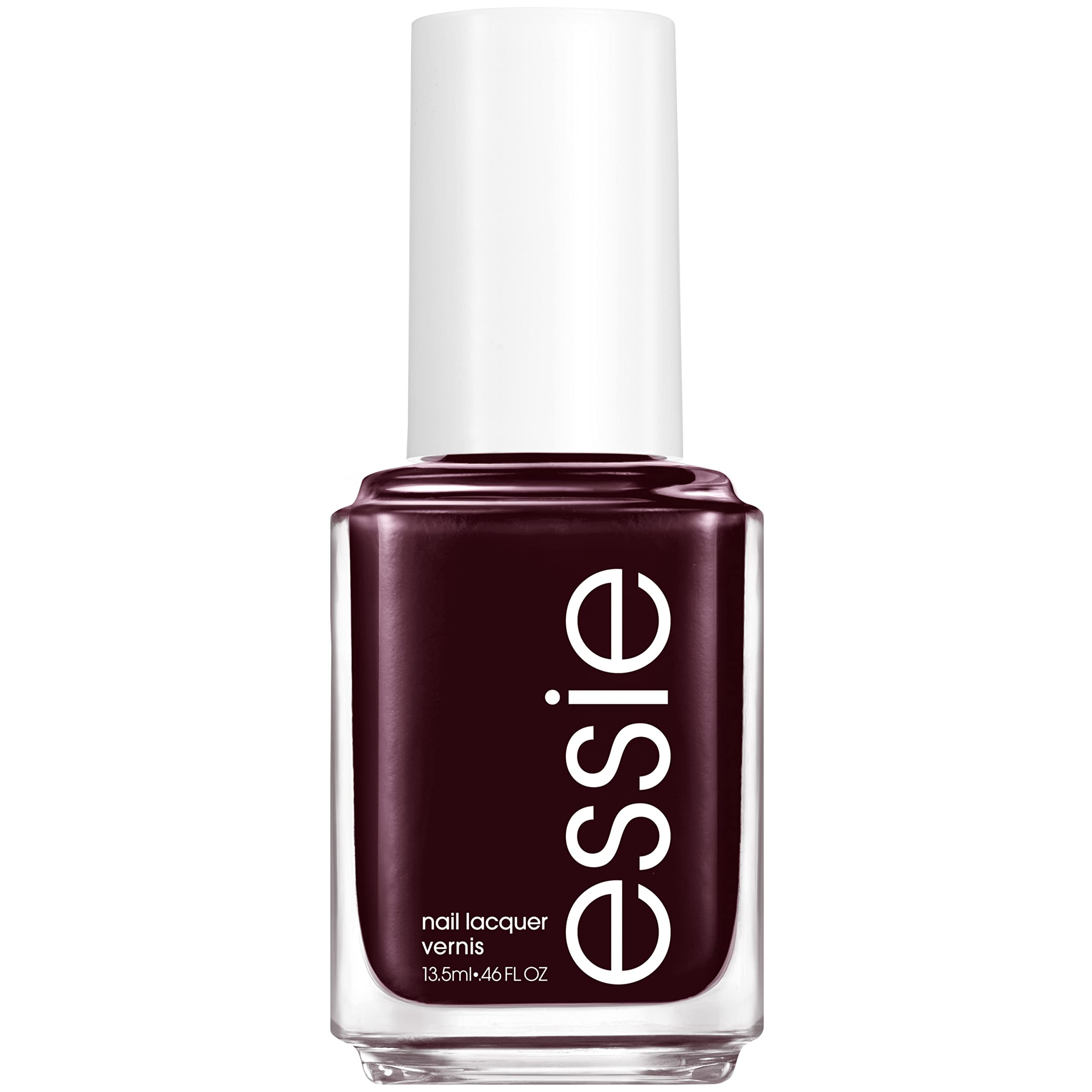 Esmalte de uñas con acabado brillante ESSIE