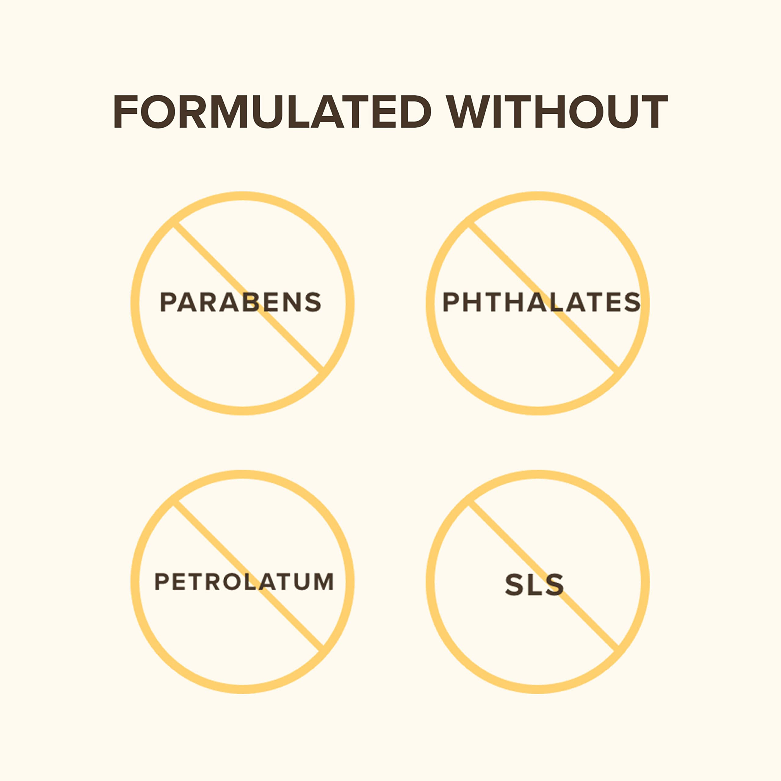 Brillo labial hidratante de origen 100% natural de BURT'S BEES