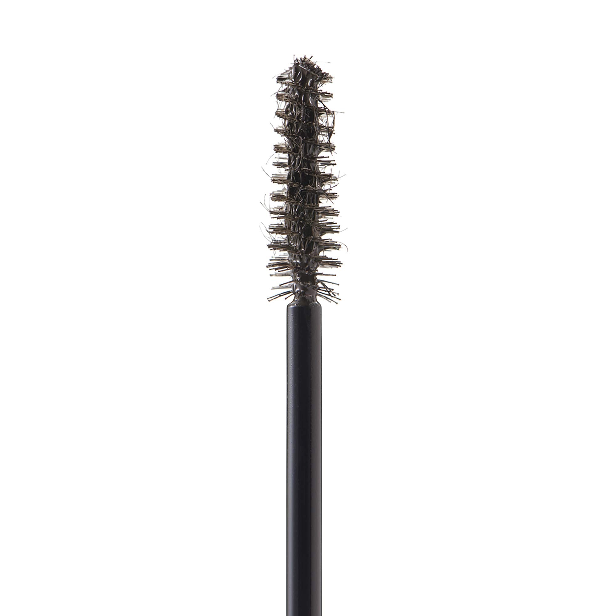 Mousse para cejas con color de microfibra resistente al agua ARCHES & HALOS