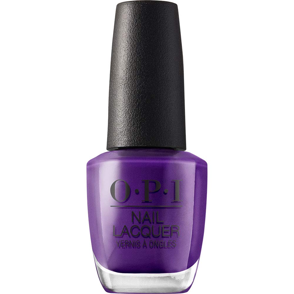 Esmalte de uñas OPI Nail Lacquer