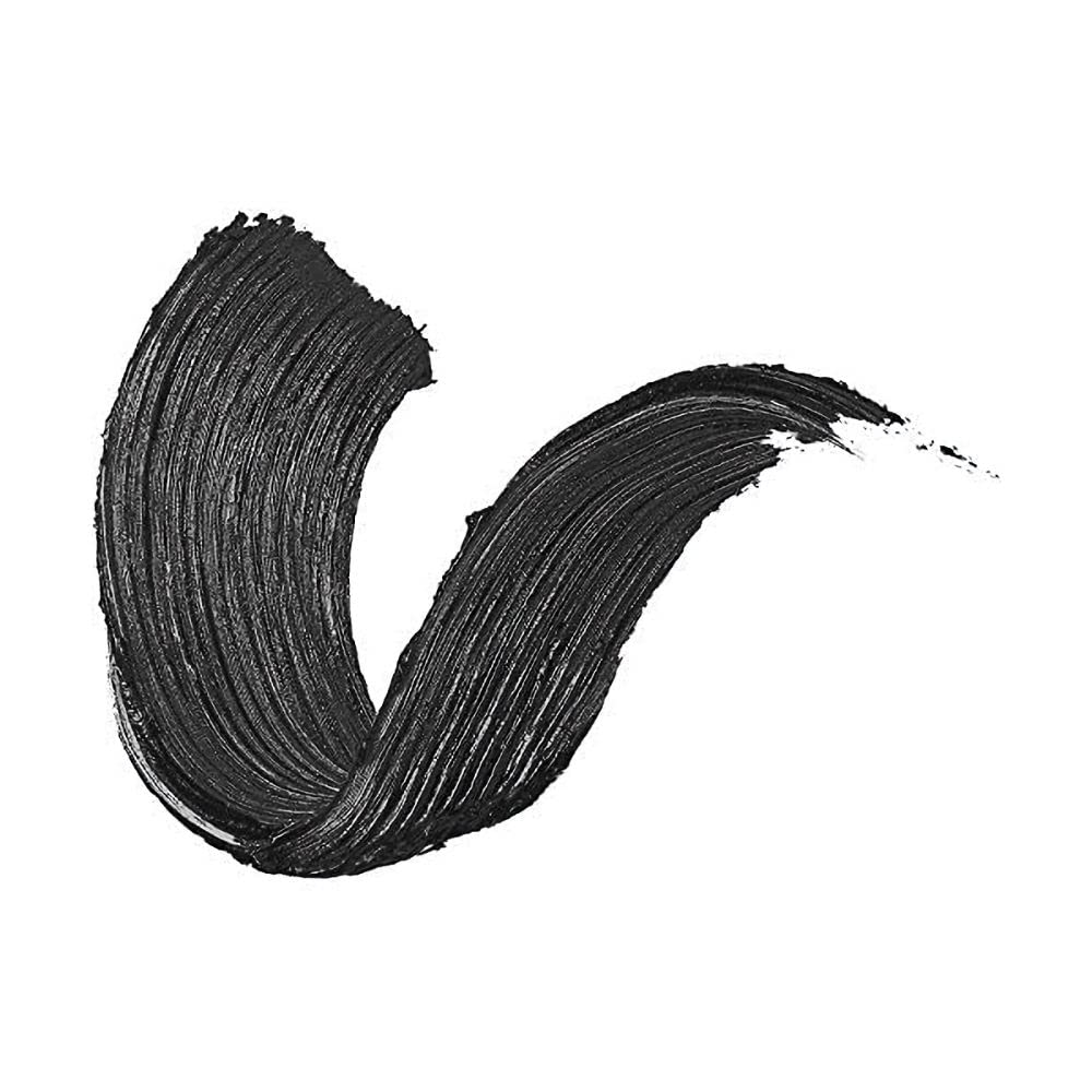 Máscara de pestañas LA Girl Jetsetter Lash & Go