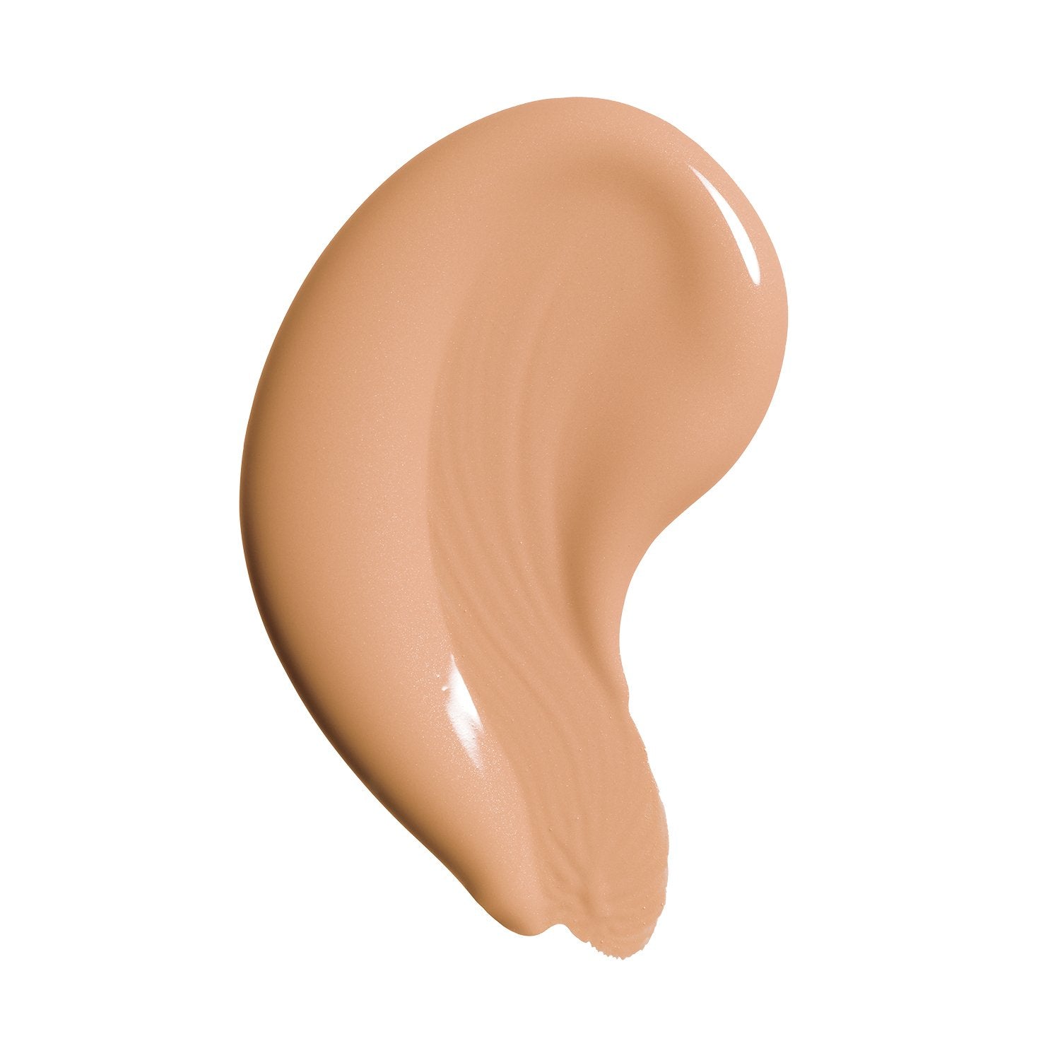 REVLON PhotoReady Airbrush Effect Makeup