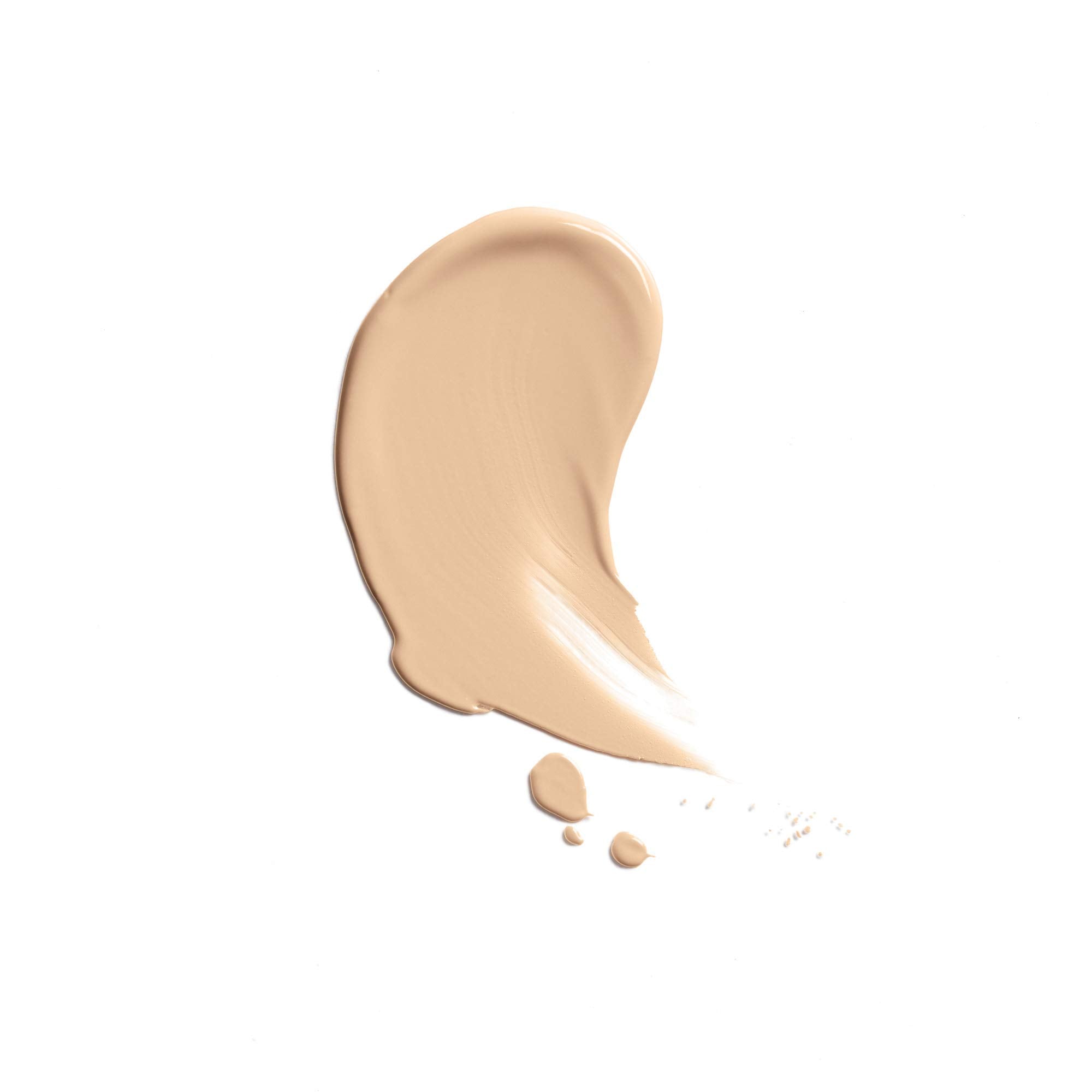 Ready, Set Gorgeous Concealer