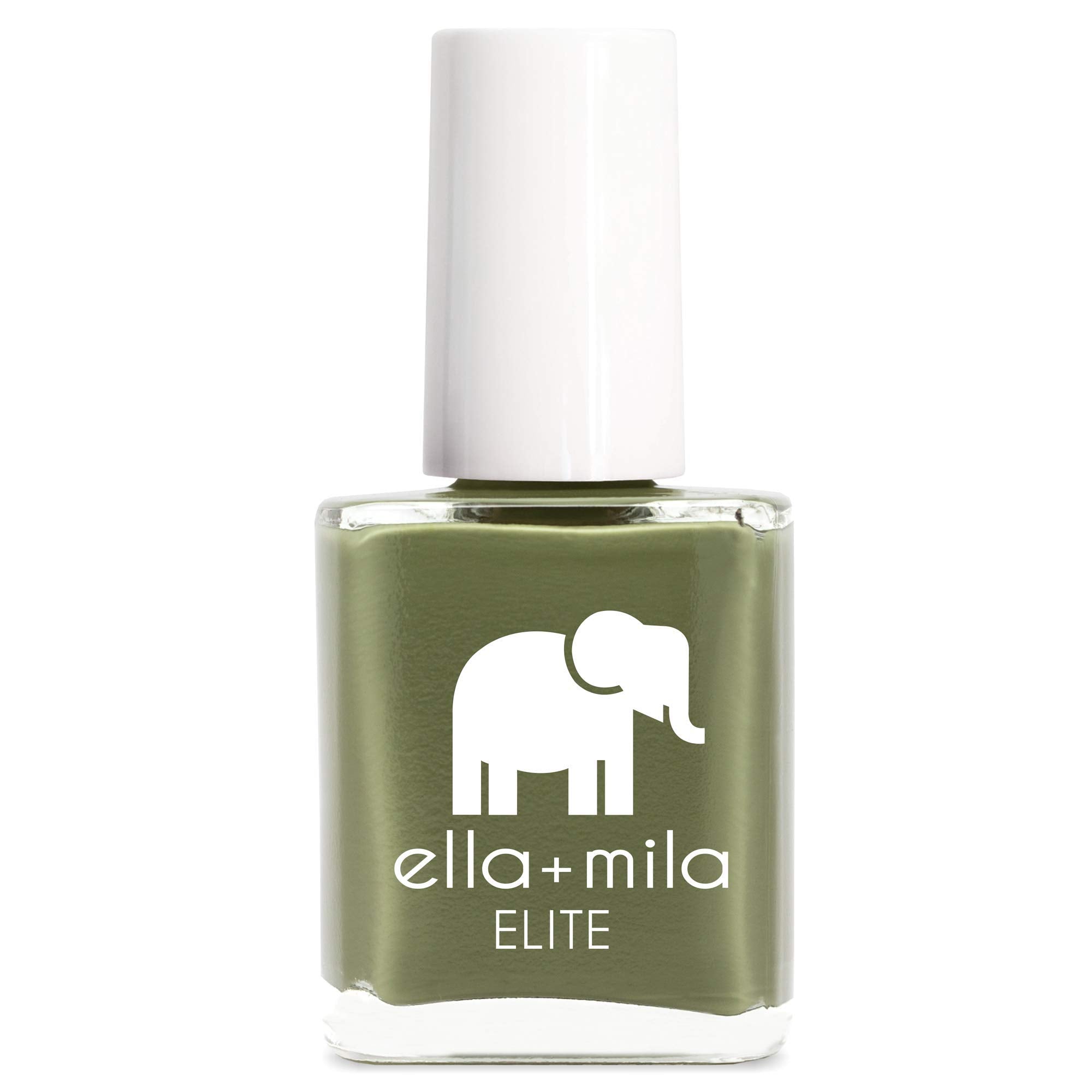 Esmalte de uñas ELLA+MILA