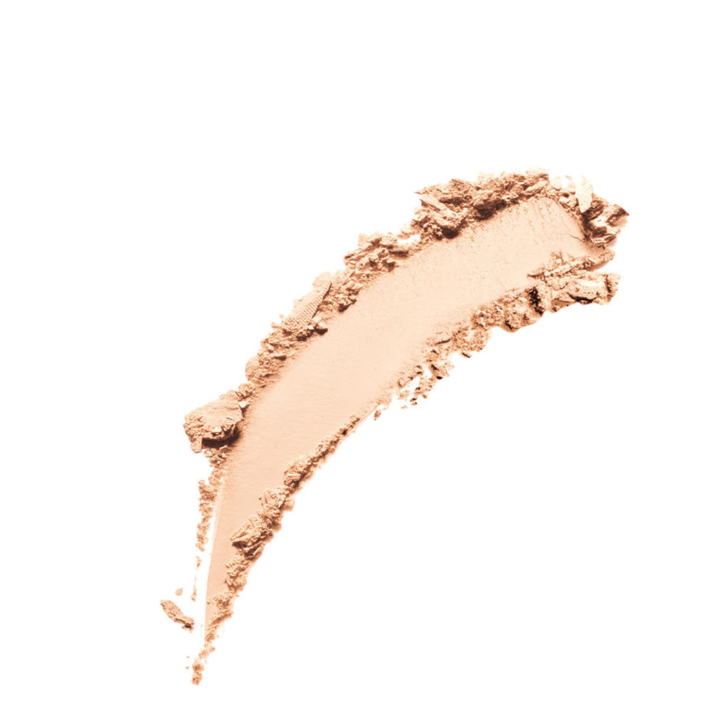 Polvos compactos minerales TruBlend de COVERGIRL