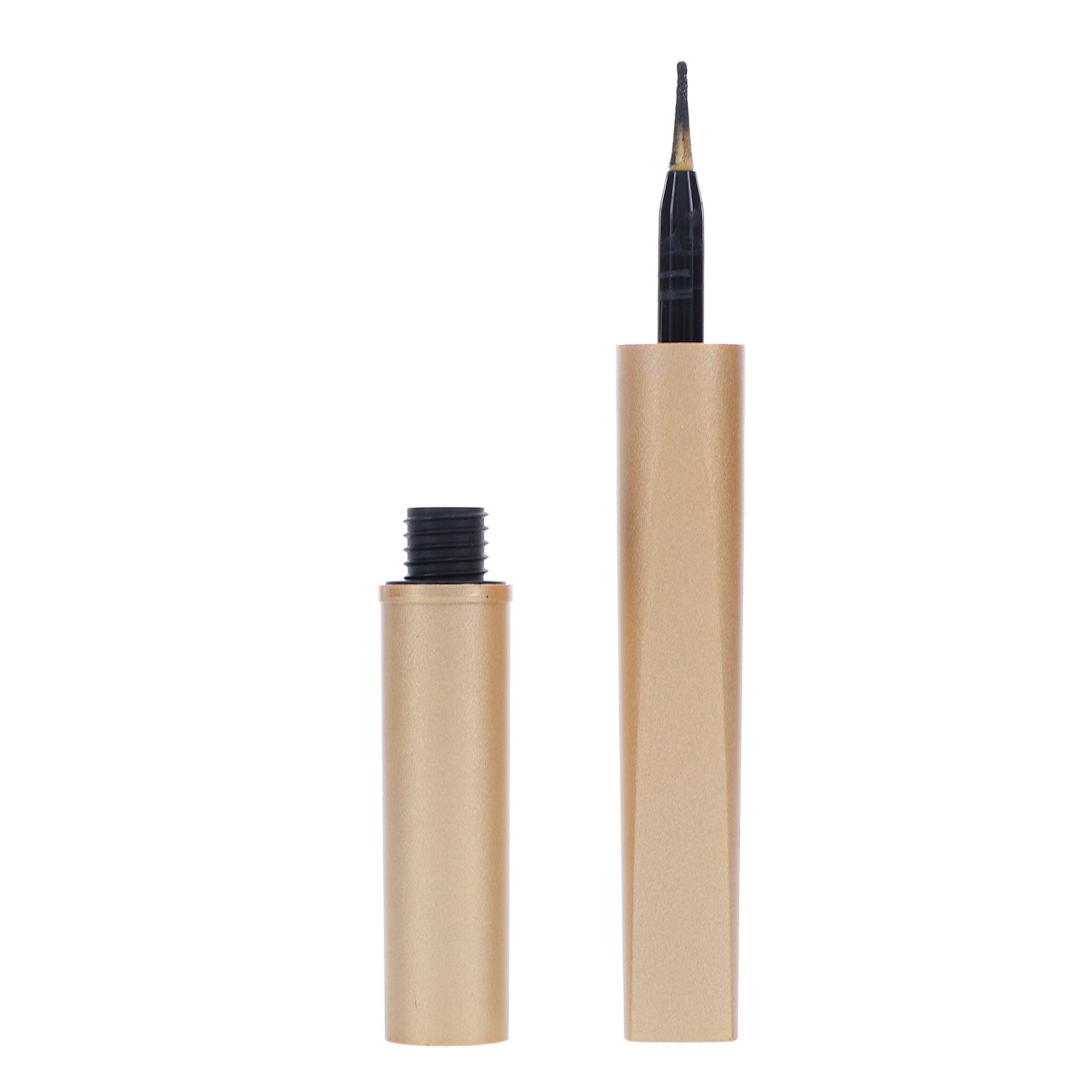 L'OREAL Lineur Intense Felt Tip Liquid Eyeliner