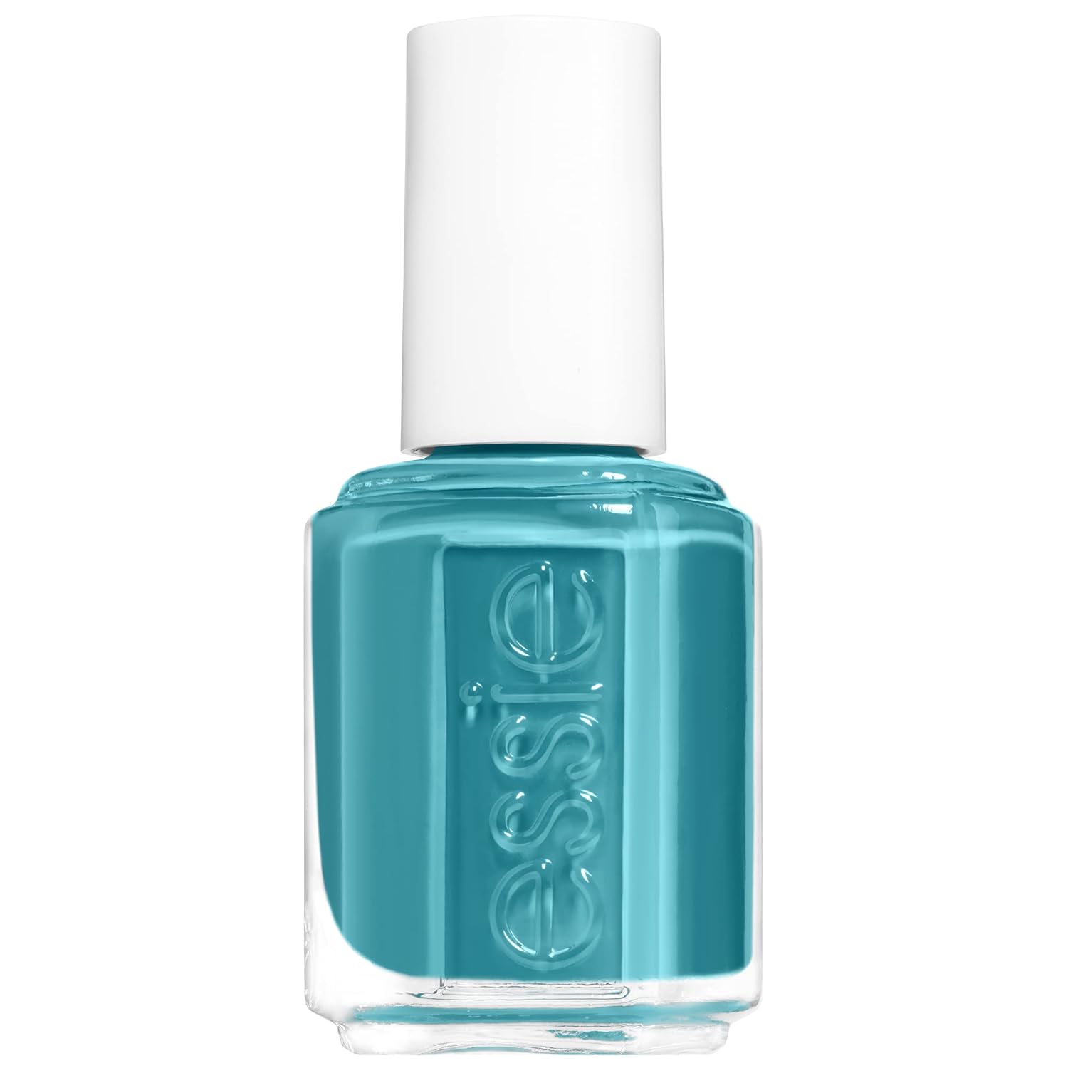 Esmalte de uñas ESSIE Edición limitada