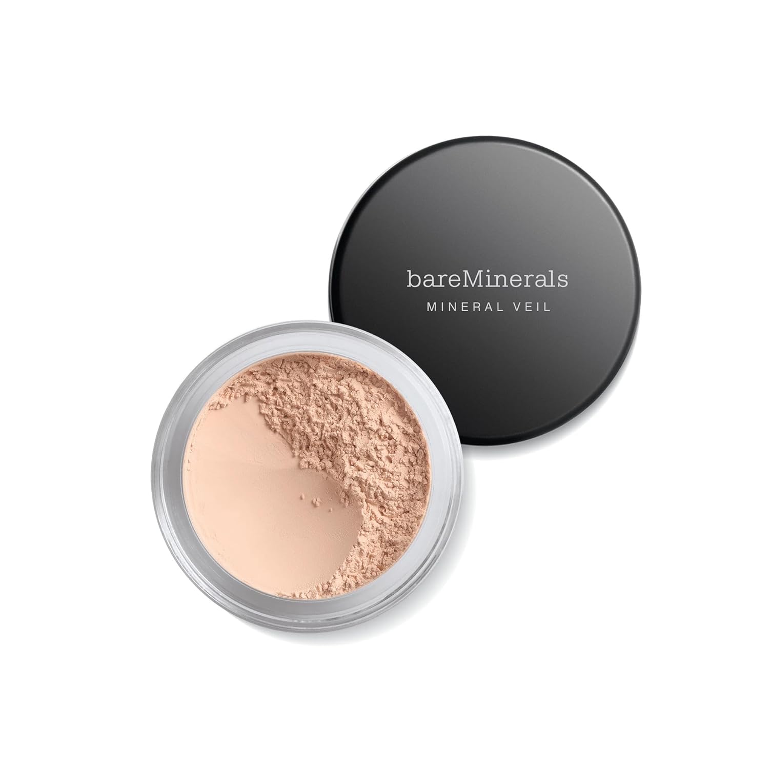 BAREMINERALS Mineral Veil Loose Setting Powder - 0.3 oz