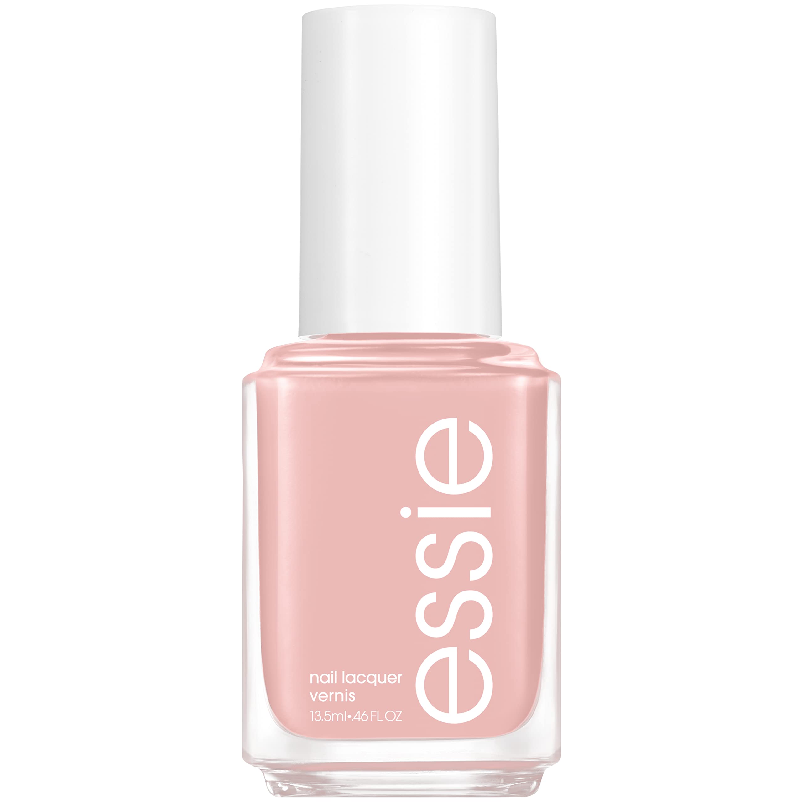 Esmalte de uñas con acabado brillante ESSIE