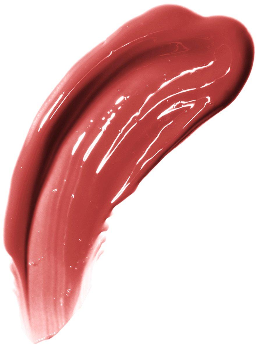 L'OREAL Infallible Never Fail Lip Colour Compact