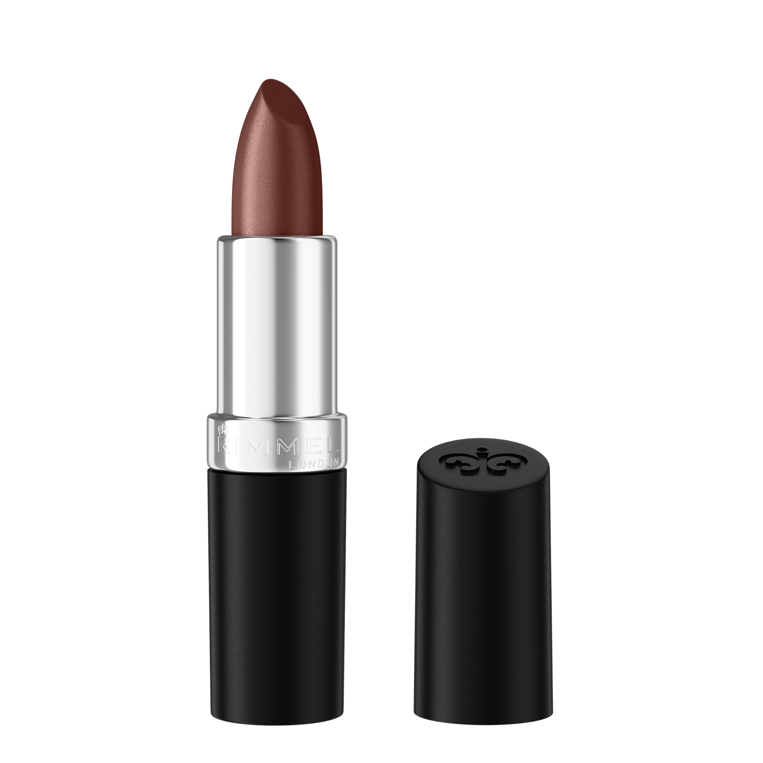 Lápiz labial mate de larga duración RIMMEL