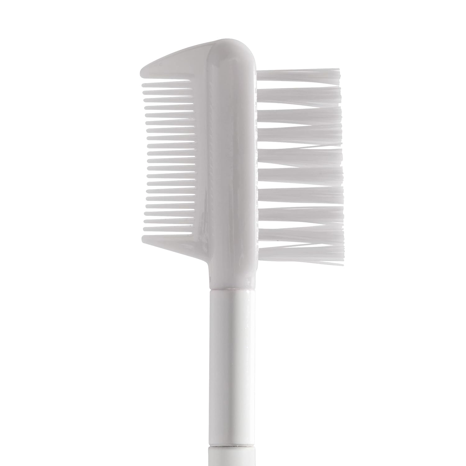 Wet n Wild Brow & Lash Comb