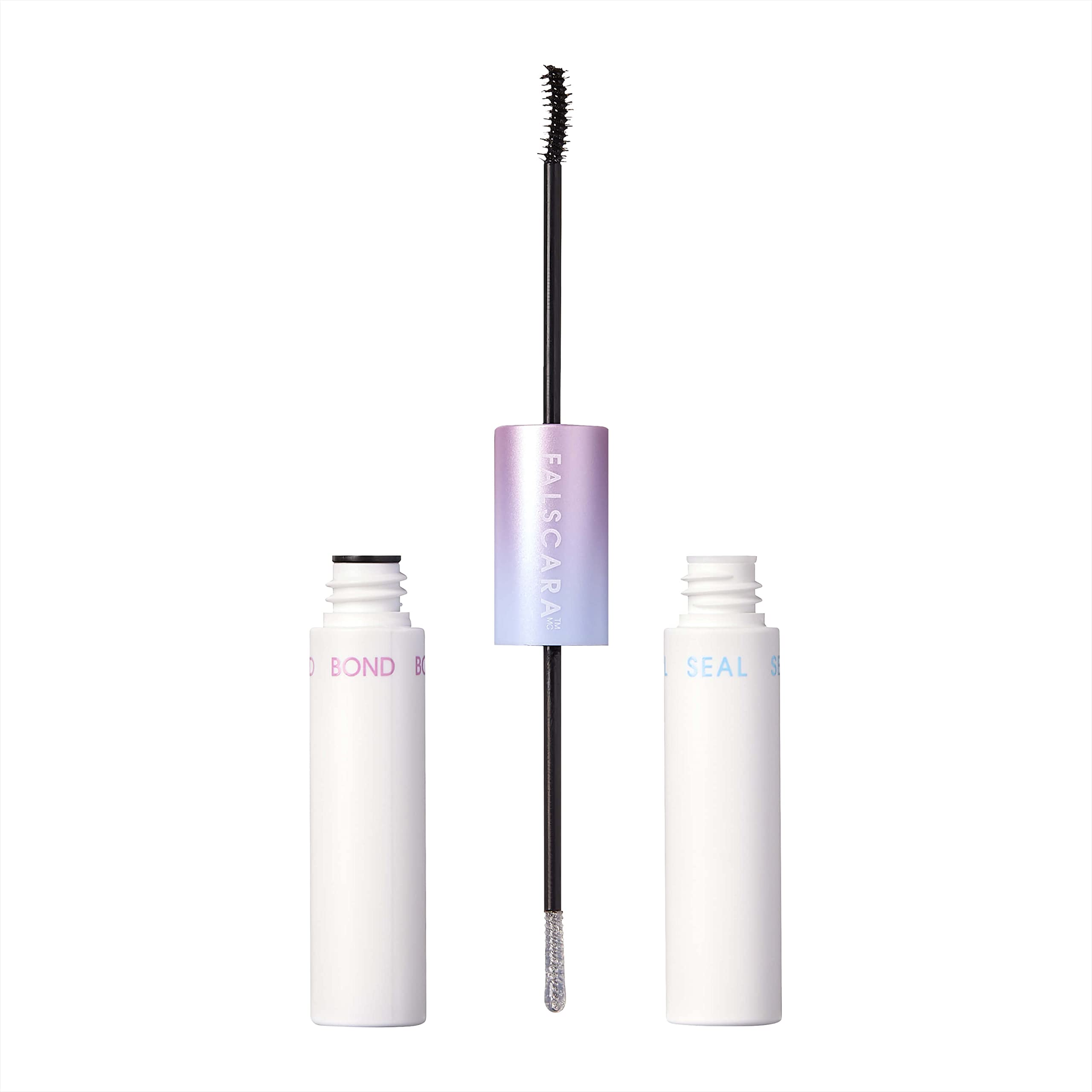 KISS Falscara Bond & Seal